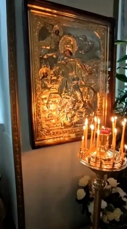 Фото   Игоря  Пушбарнэк