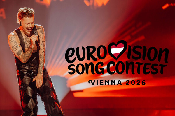 nrk.no/eurovision.com   📷