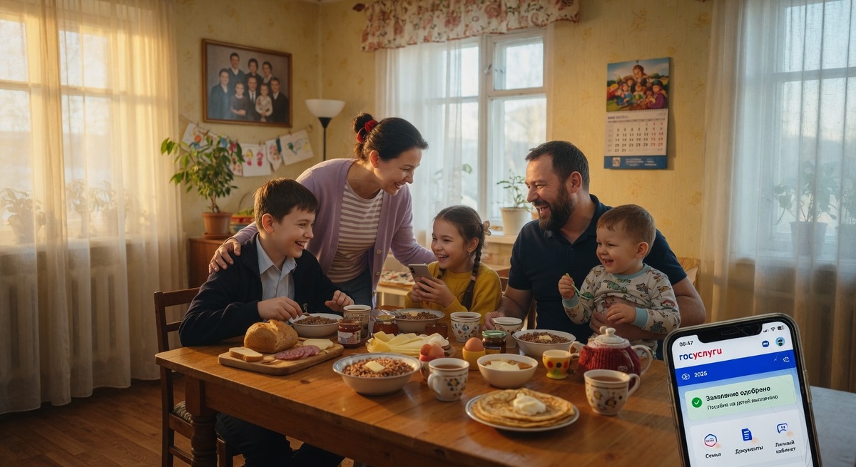 Фото: нейросети