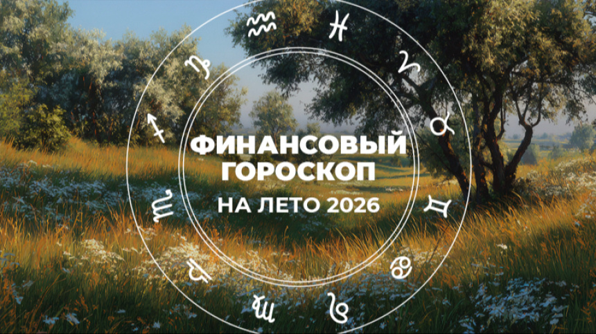    Фото: 5-tv.ru