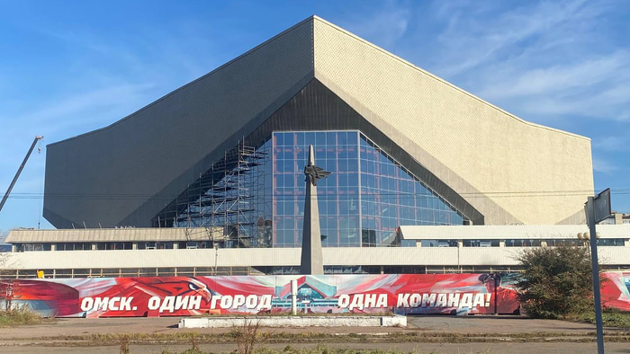    Omskinform.ru