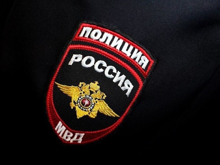     Фото: ГУ МВД России по СК