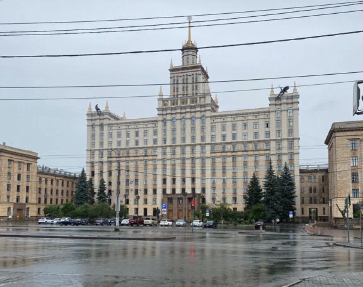 Свидетели, специалисты, эксперты — кто есть кто в суде по спорам с военкоматом