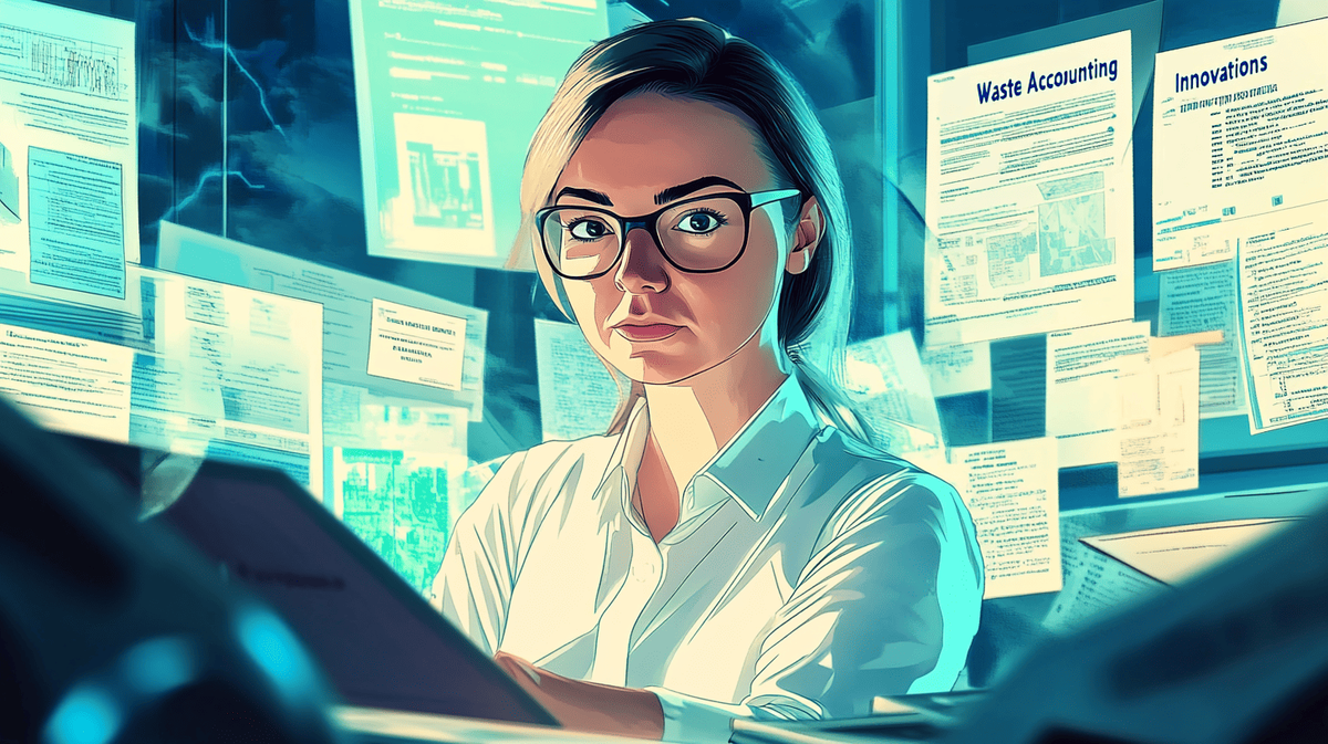    Новый учет отходов: что изменится с сентября — MKB-Finance — Бухгалтерское обслуживание | Бескровная Маргарита Кирилловна MKB-Finance