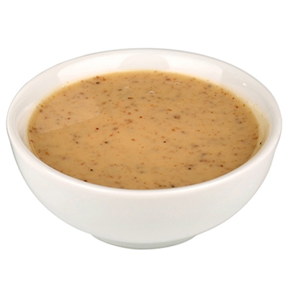 Да просто и вкусно