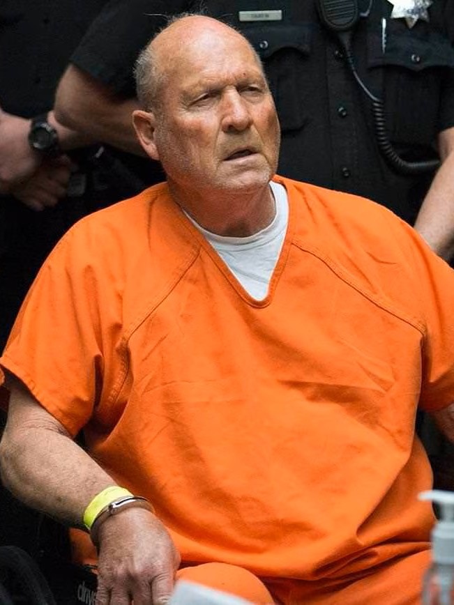 Джозеф Джеймс ДеАнджело-младший (источник фото: https://www.oxygen.com/crime-time/golden-state-killer-suspect-joseph-deangelo-cleared-in-1978-murder)