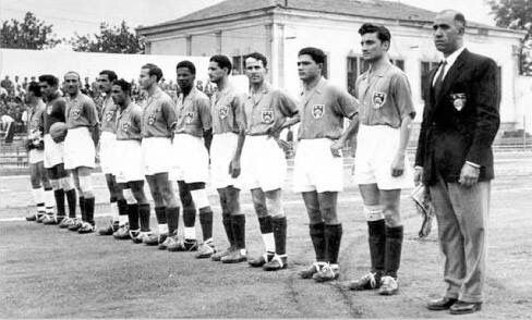 1951