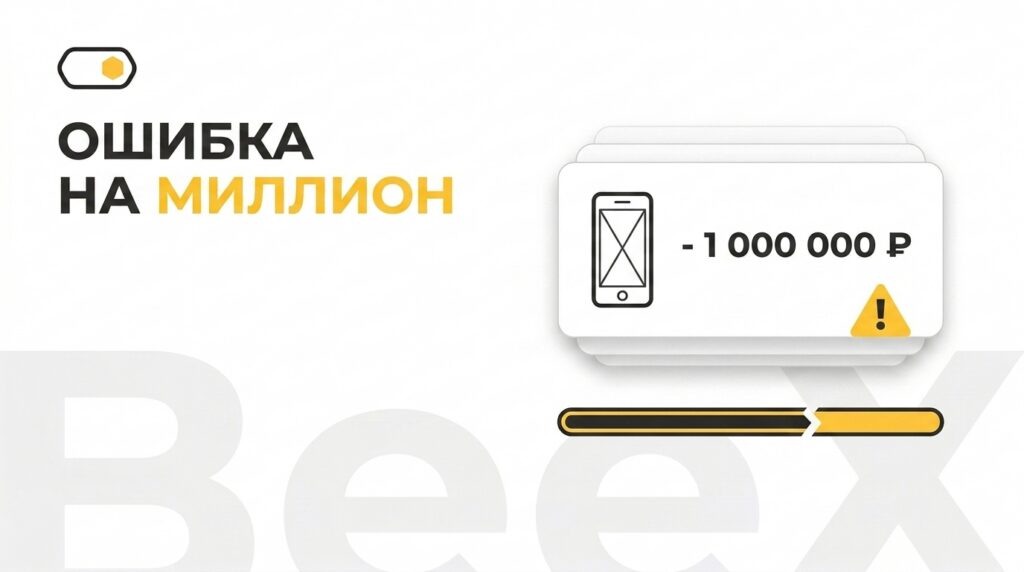    Неудачные инвестиции: как дорогостоящее приложение для доставки привело к закрытию бизнеса admin