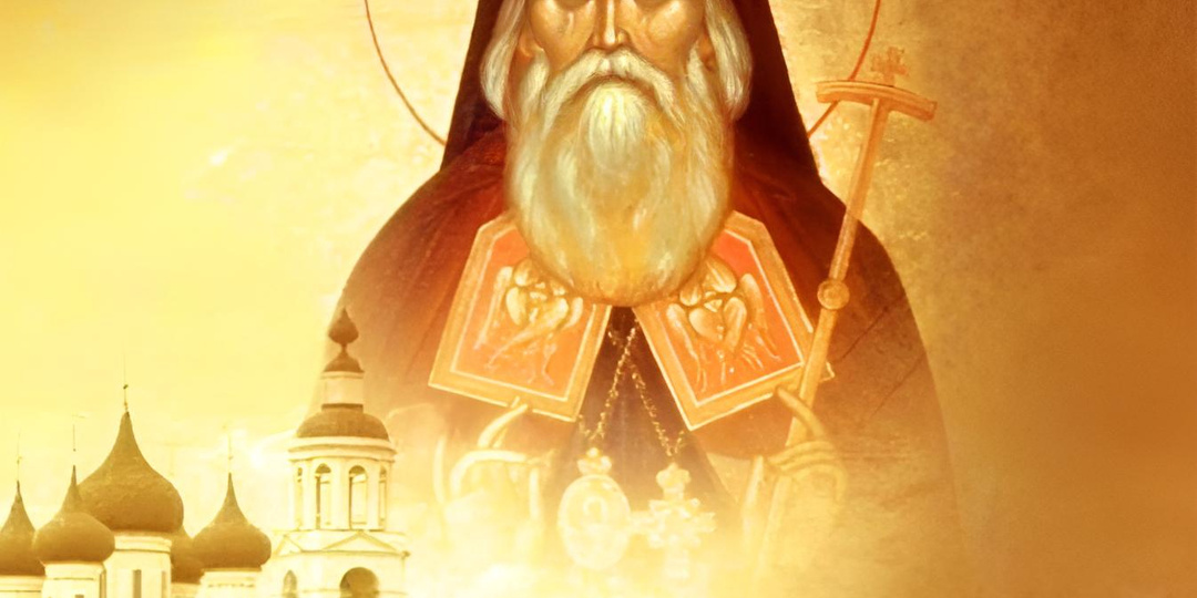 СОВЕТЫ КАЮЩИМСЯ СВЯТИТЕЛЯ ИГНАТИЯ (БРЯНЧАНИНОВА). ЧАСТЬ 2