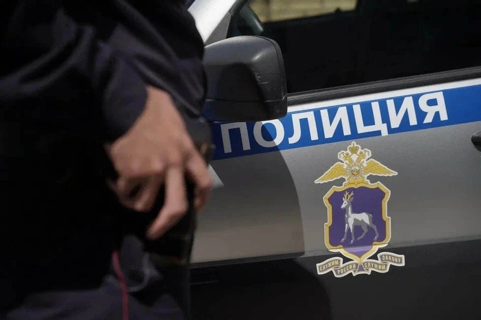    Кондратьев: в школе на Кубани проведут проверку по факту стрельбы в здании Светлана МАКОВЕЕВА