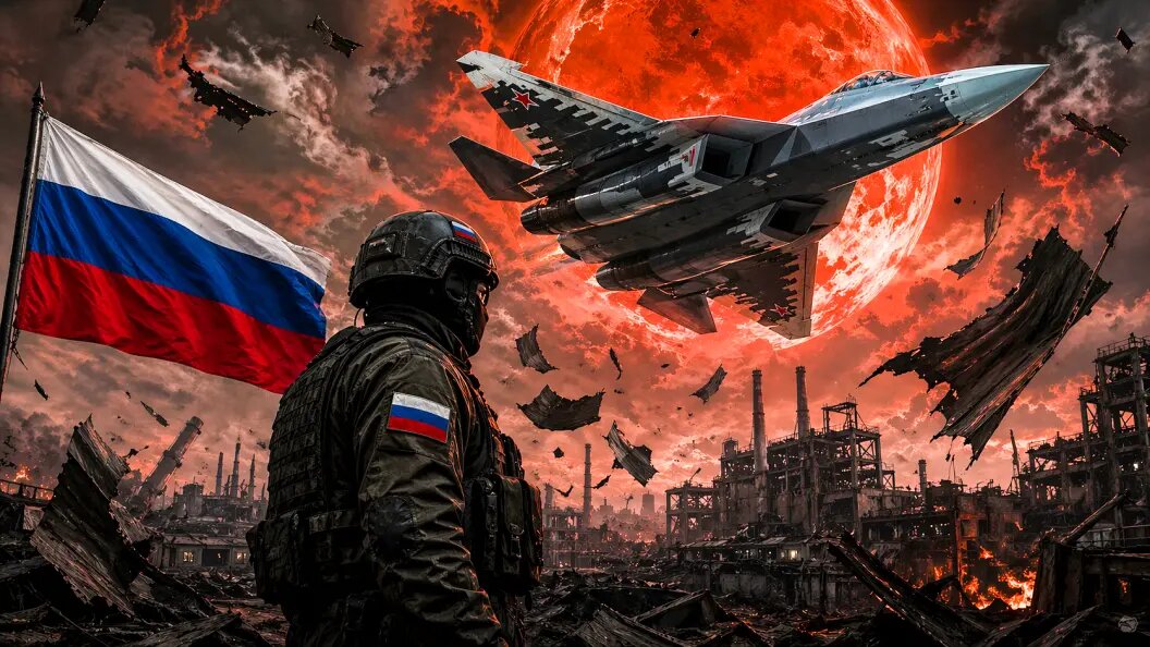    Фото: коллаж Царьграда.