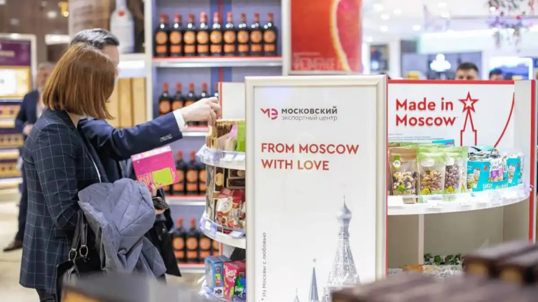    Фото: mos.ru Илья Федоров