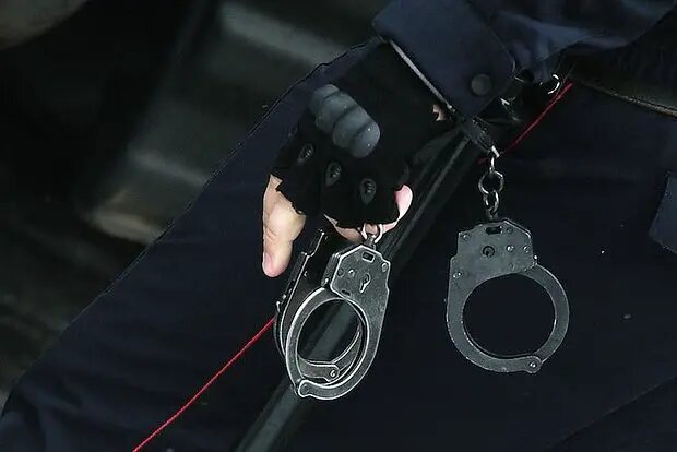    Источник: lenta.ru/ Ярослава Мухина