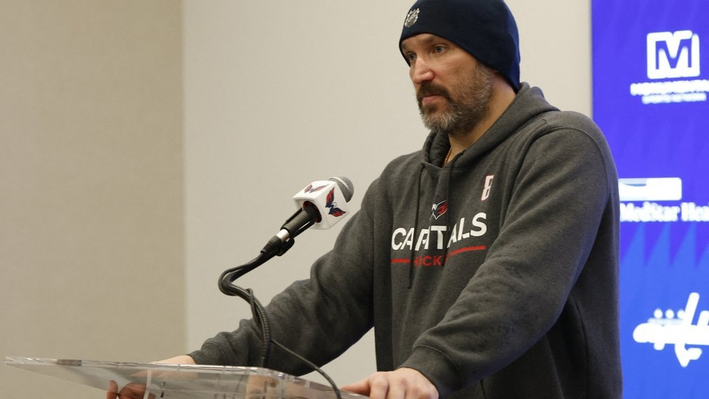 Reuters