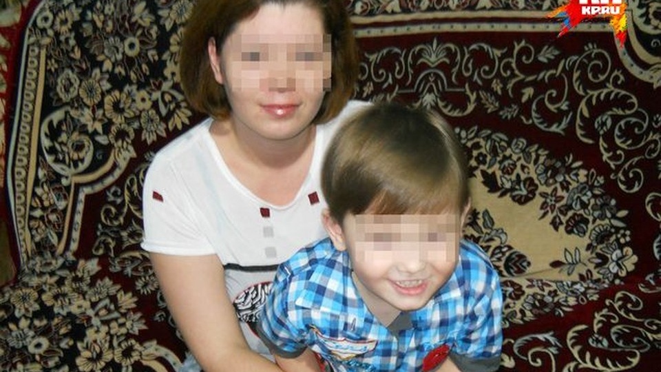 «Решила так проучить соперницу»: женщина убила четырехлетнего сына соседки, потому что приревновала ее к мужу
