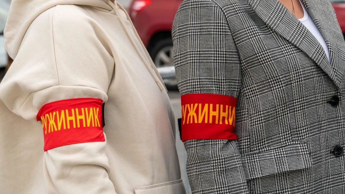   Фото: Сергей Зубков/«Ямал-Медиа»