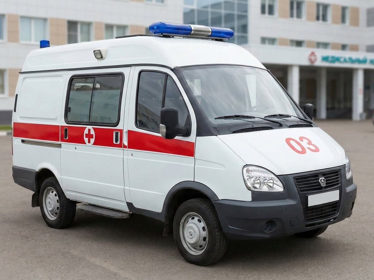    Изображение сгенерировано нейросетью