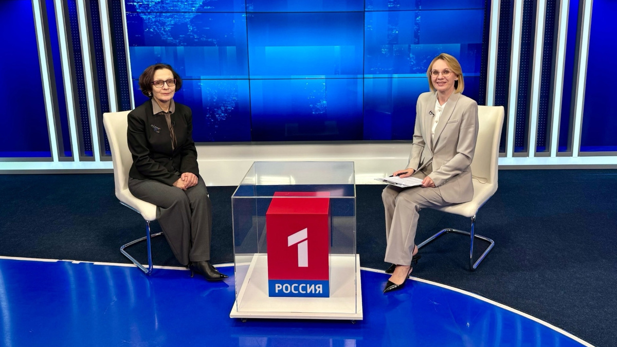    Искусство для наследников