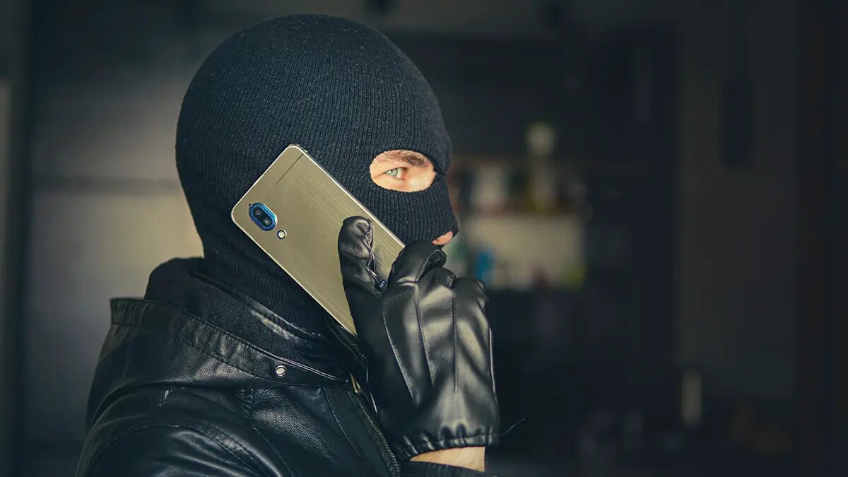    Источник: vm.ru/ Владимир Бондарев