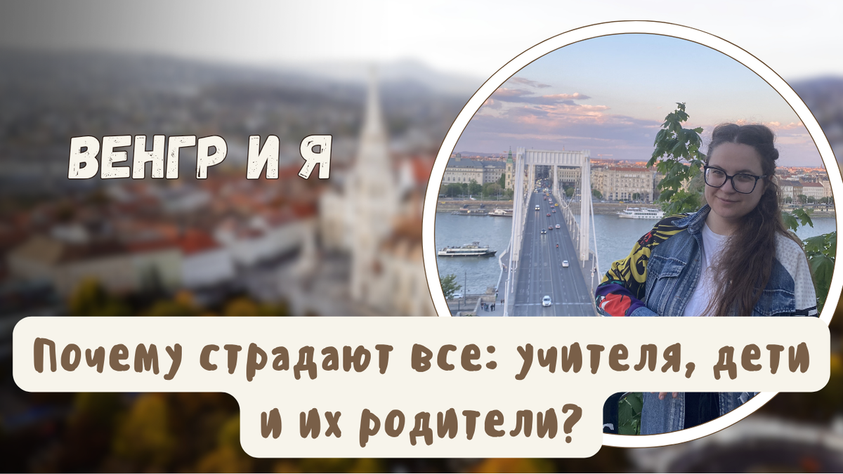 не забудьте поставить лайк к этой статье и подписаться на мой канал :) 