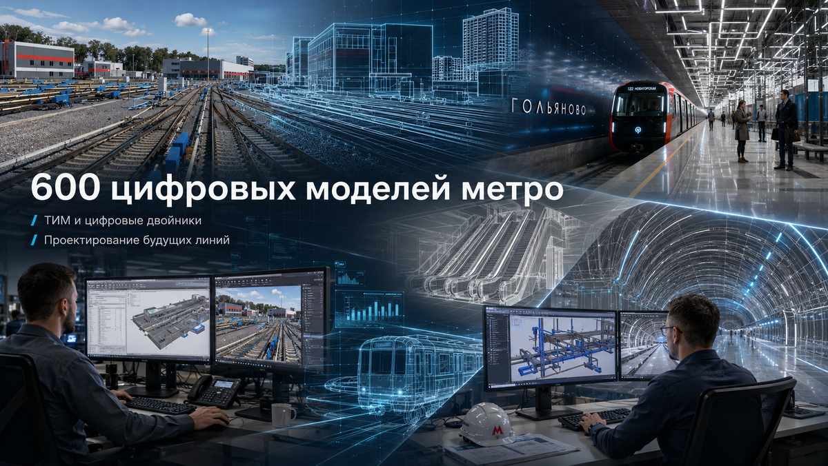 Художественный нейро-арт коллаж