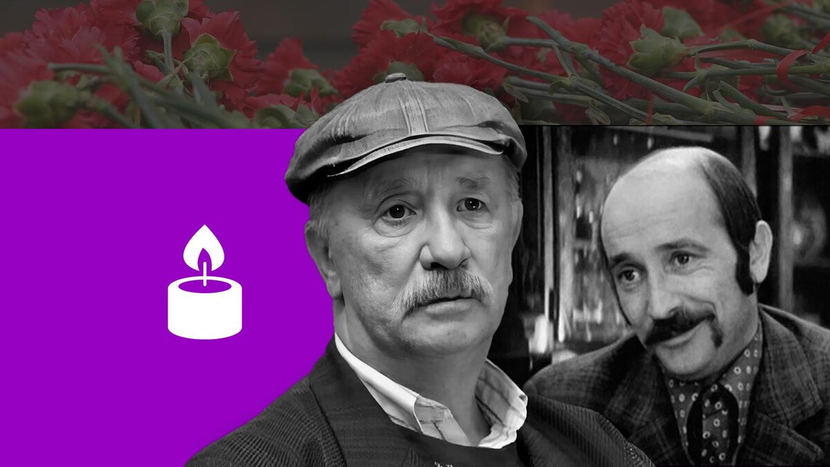 Коллаж 78.ru: kino-teatr.ru, ИЗВЕСТИЯ/Эдуард Корниенко, vecteezy.com