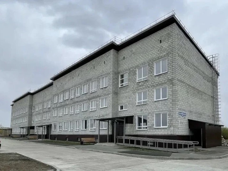    Фото: пресс-служба АПК.