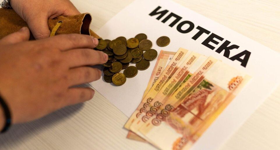 Ипотека перестает быть инвестицией: пять сигналов, что пора отложить покупку квартиры