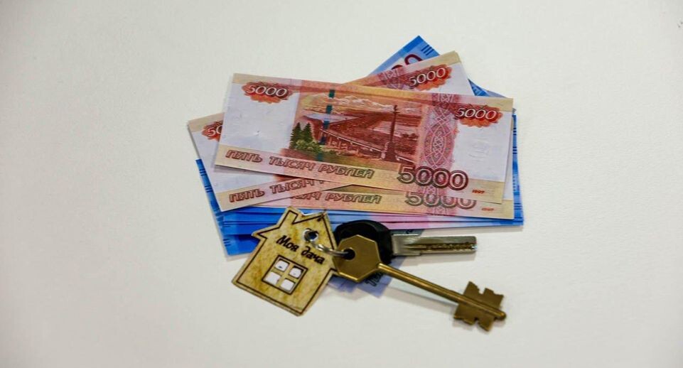 Стоит ли покупать квартиру в мае-2026 или еще подождать? Финансист дал неожиданный прогноз по ценам