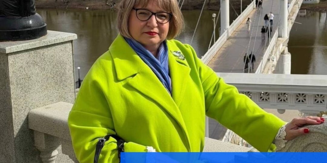 Точность в цифрах, свобода в жизни
