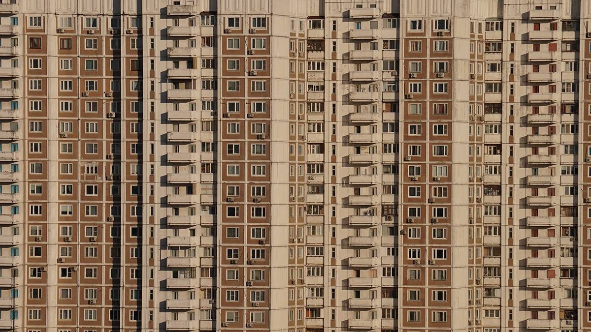   Фото: Анатолий Цымбалюк / Вечерняя Москва