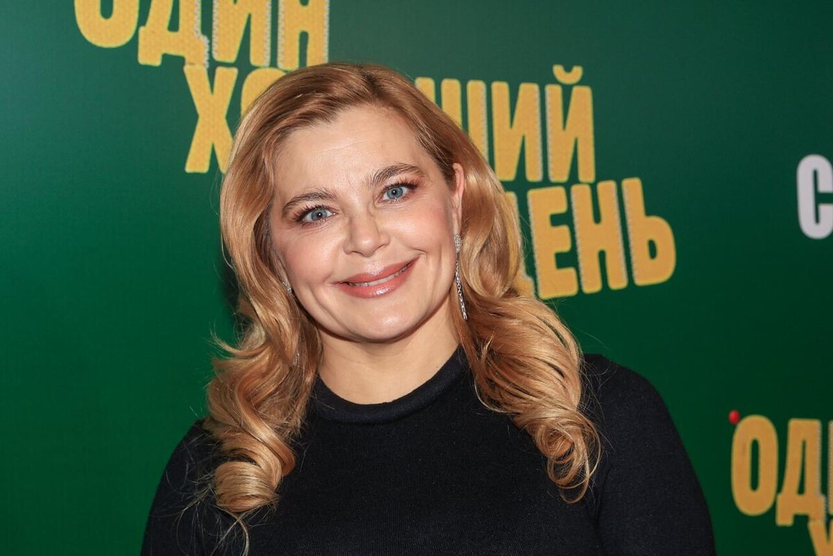    Ирина Пегова Shatokhina Natalia/news.ru/Global Look Press