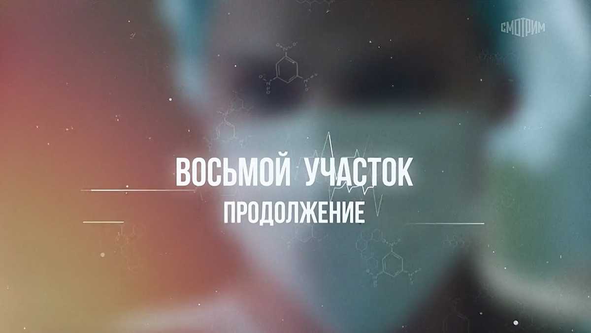 Содержание серий сериала «Восьмой участок-2. Продолжение» (2026). Чем закончится фильм?