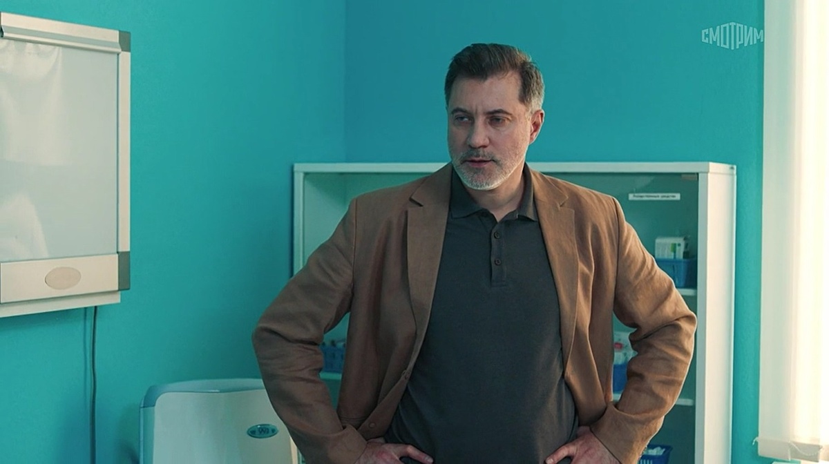 Содержание серий сериала «Восьмой участок-2. Продолжение» (2026). Чем закончится фильм?