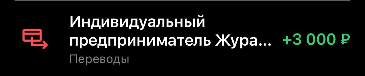 -2-2