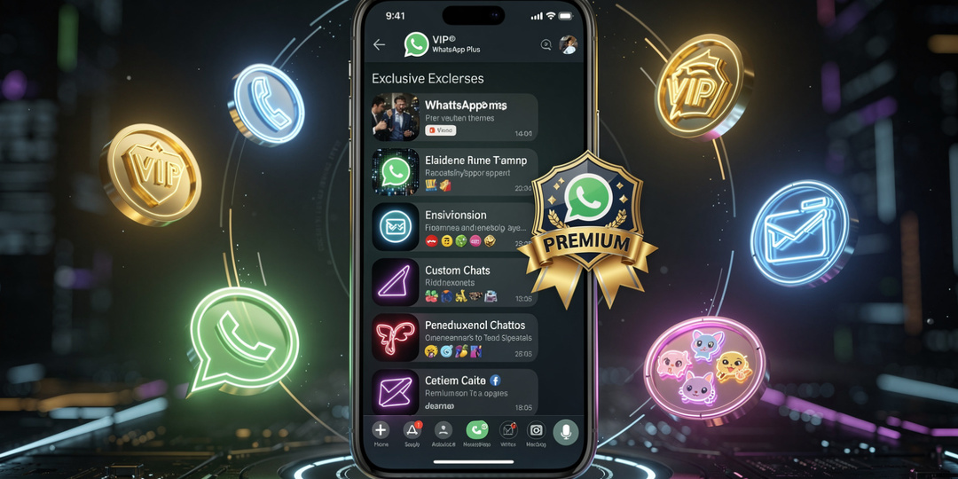 WhatsApp стал платным?