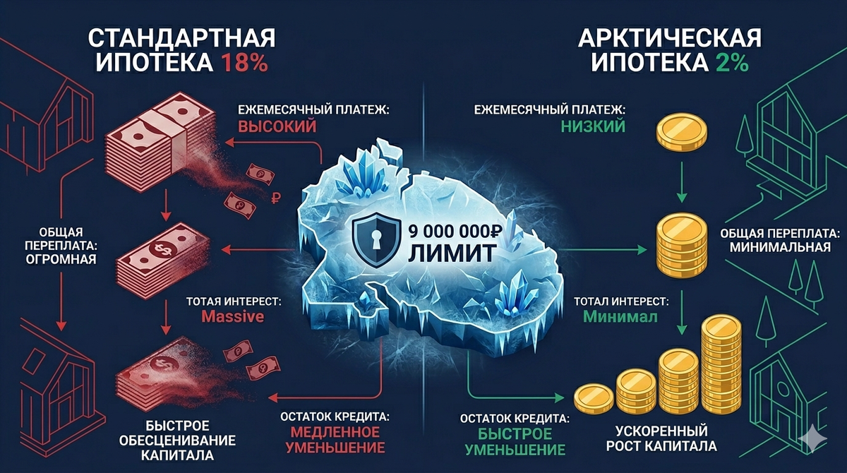 Как говорится - почувствуйте разницу!