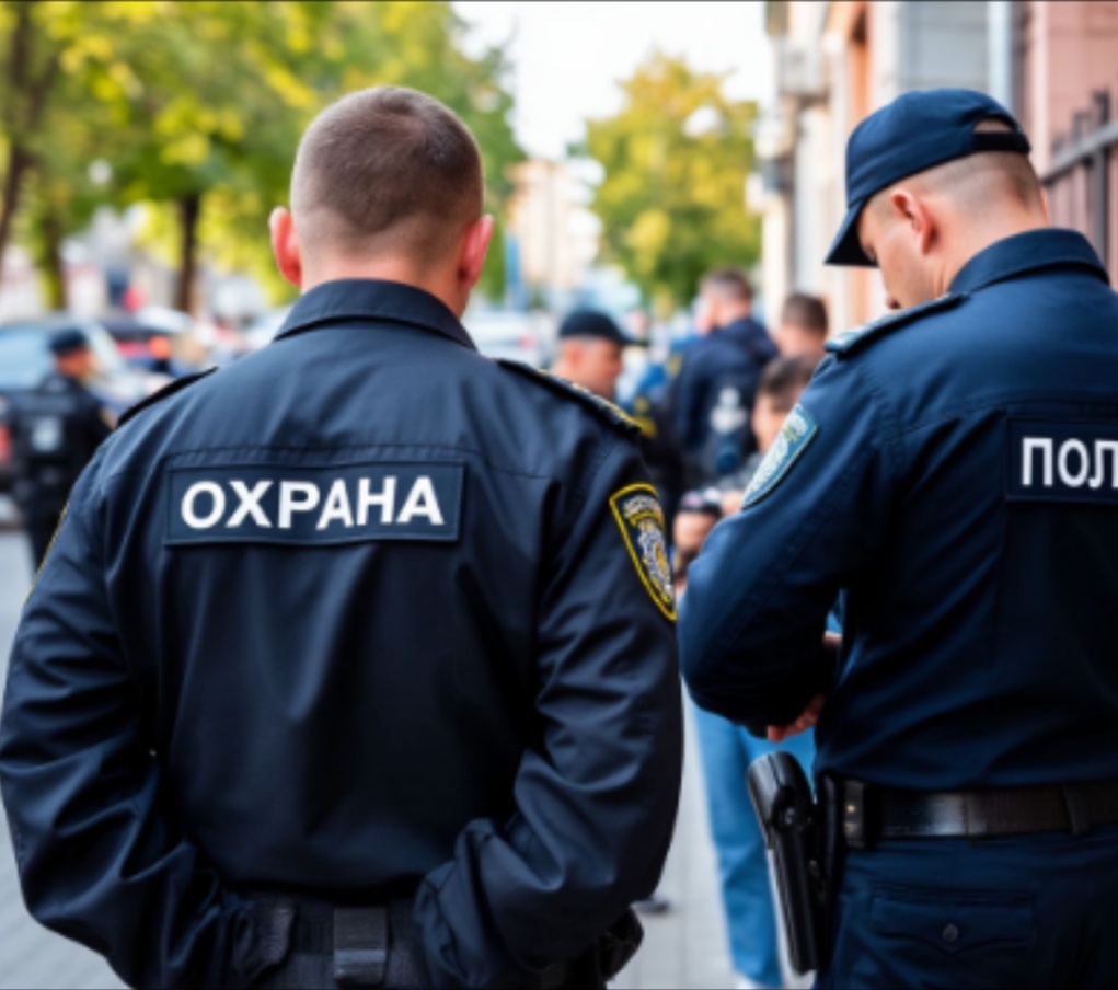 Фото: ИИ