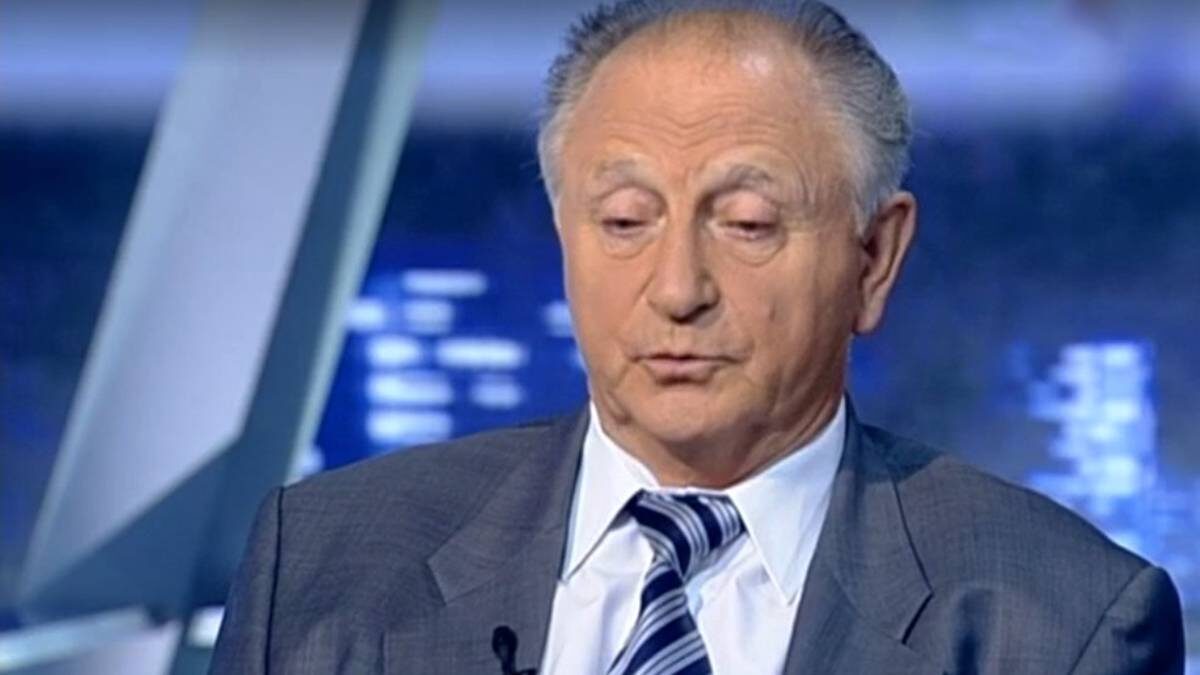    Фото: vesti.ru