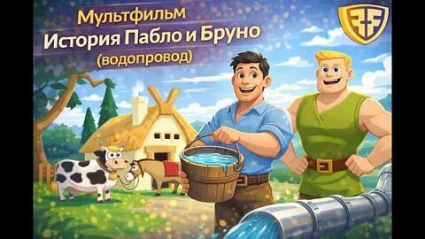 Изображение из открытых источников