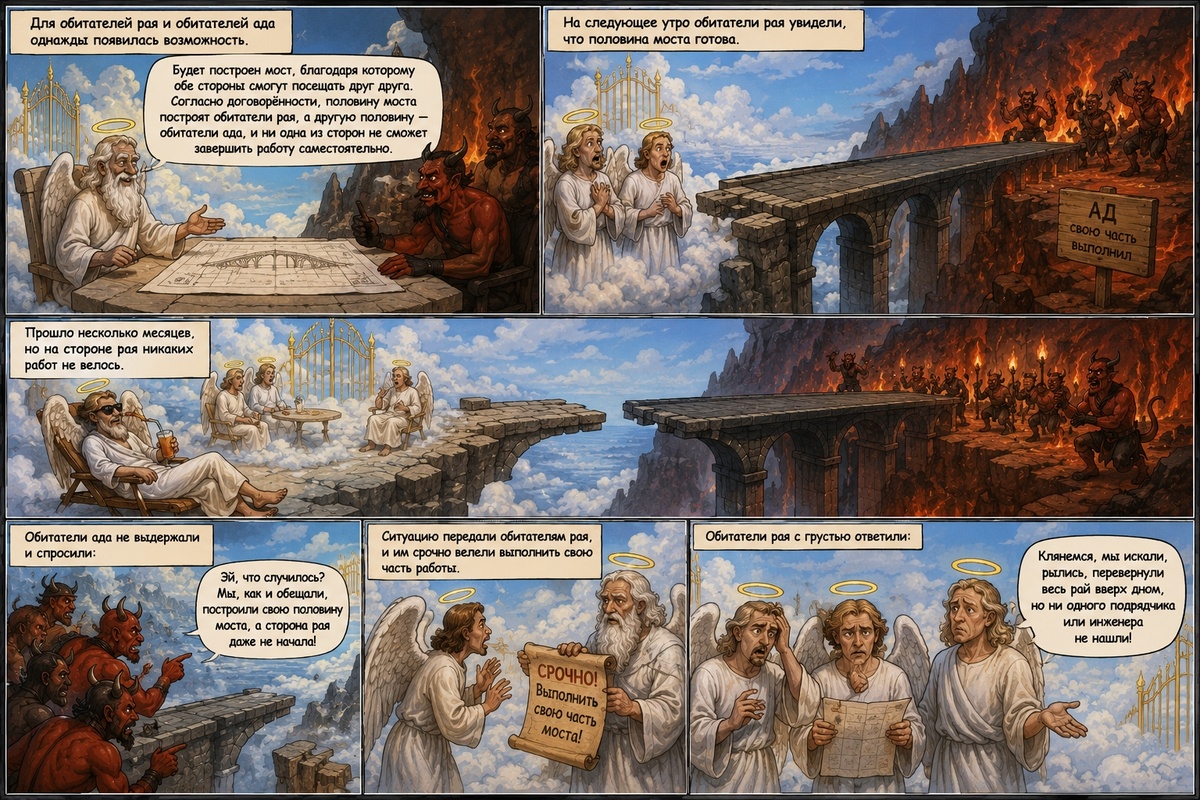 Источник фото ВКонтакте - https://sun9-47.userapi.com/s/v1/ig2/dVdqVBzqMGC4qAJ76CVQzg54HtpebSdIUfJDukb4knQX4OQ-WuuJpaMyAkO2hu8cYZGHZqx6z88TGRJ5UCgSK1hu.jpg?quality=95&as=32x21,48x32,72x48,108x72,160x107,240x160,360x240,480x320,540x360,640x427,720x480,1080x720,1280x853,1440x960,1536x1024&from=bu&u=uLDb5WFtvItovgE7H7M8TOyd6X0I170wPNMEuy5HcgQ&cs=1536x0