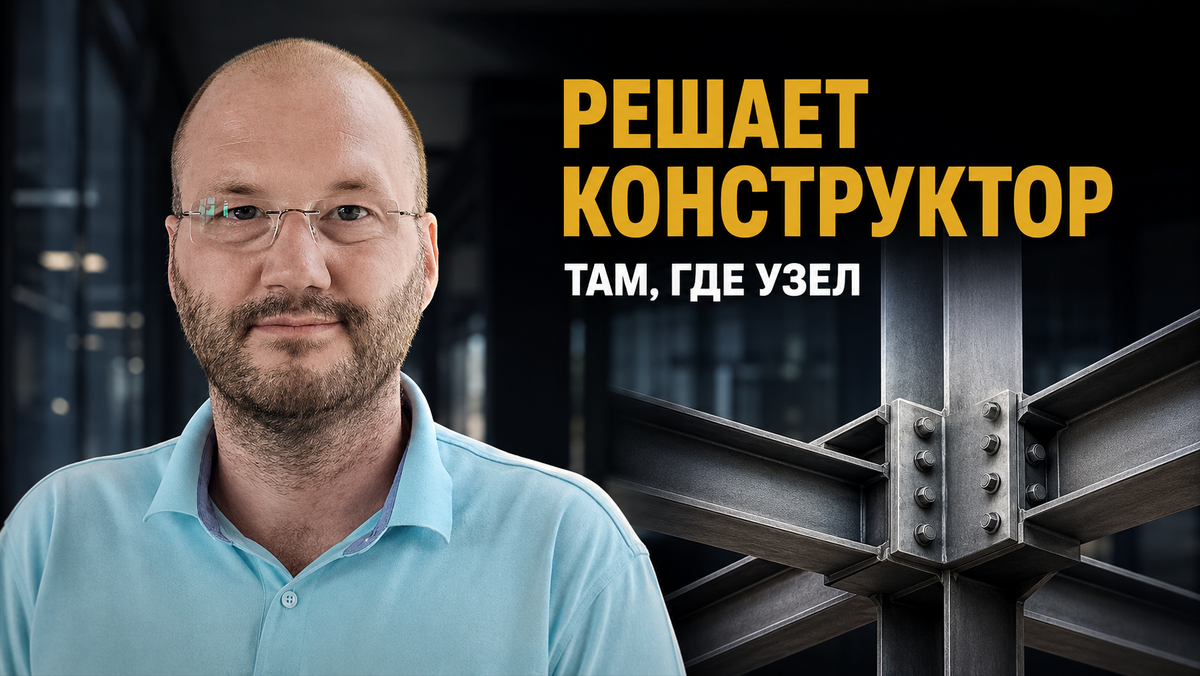 Проектные продажи и конструктор