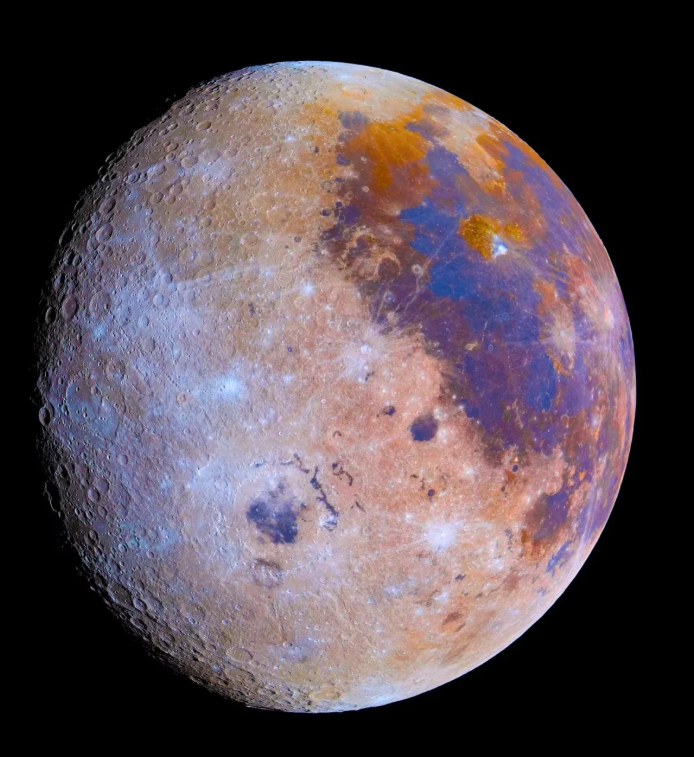NASA