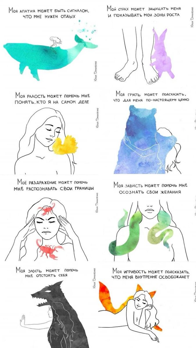 КИСЛОРОД