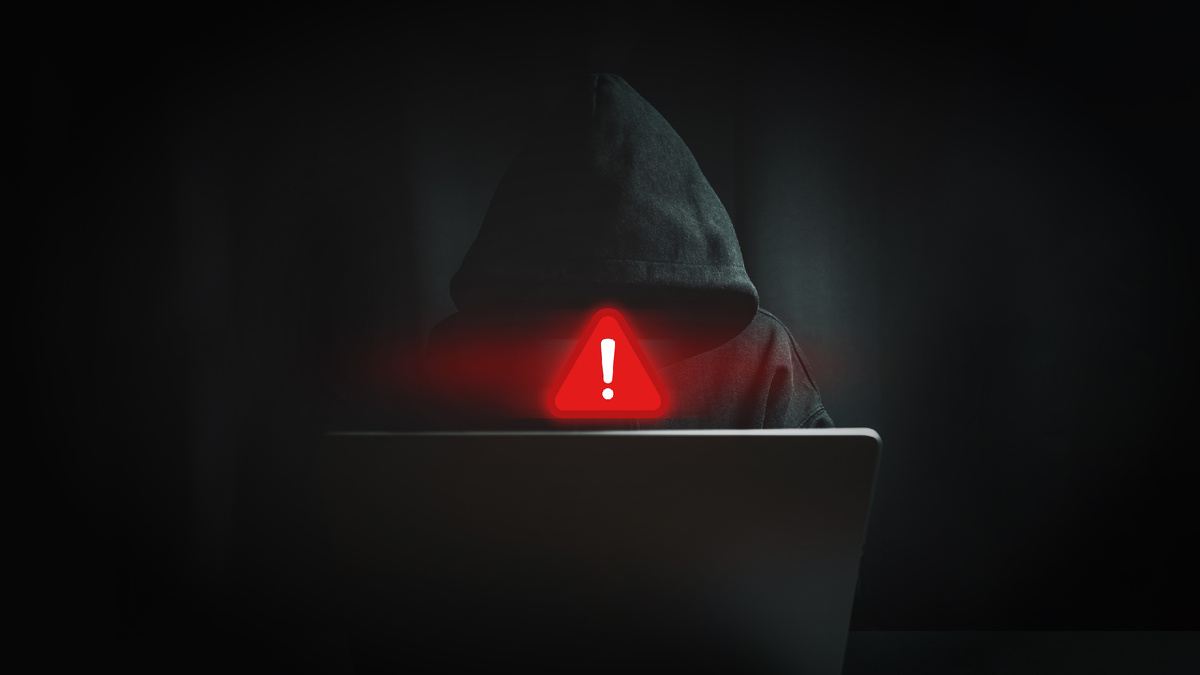@Raphael_HJ/Shutterstock.com
