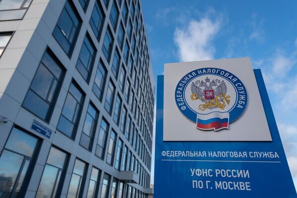 Владимир Новиков/РИА Новости   📷
