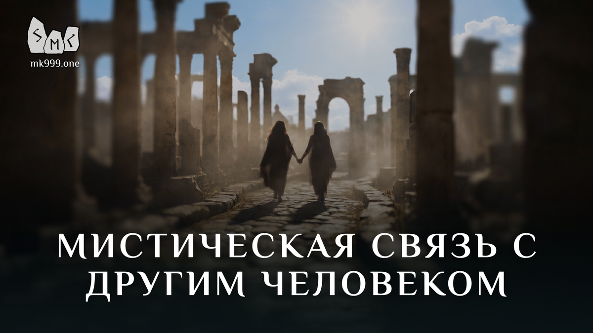 Школа Меньшиковой, Магия, Освобождение сознания, https://mk999.one/start/
