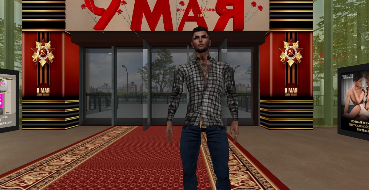 -2