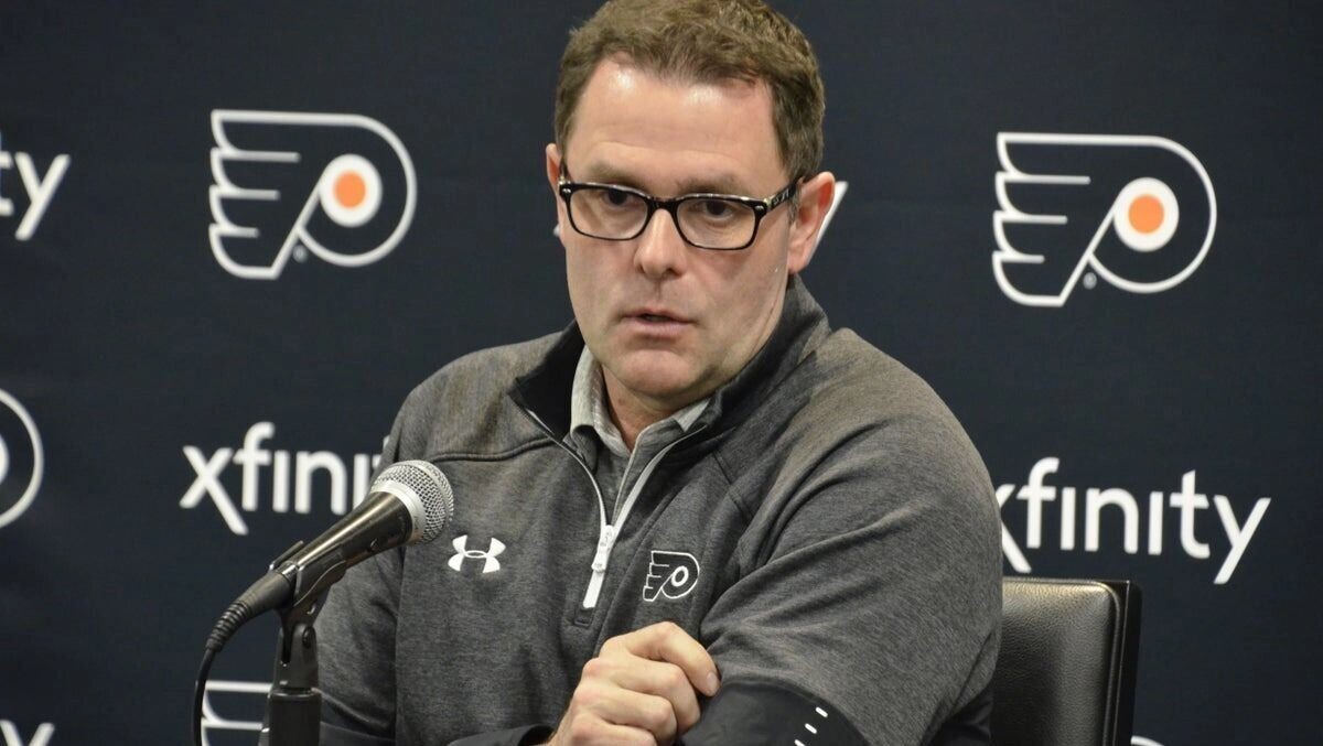    nytimes.com   Zack Hill / Flyers
