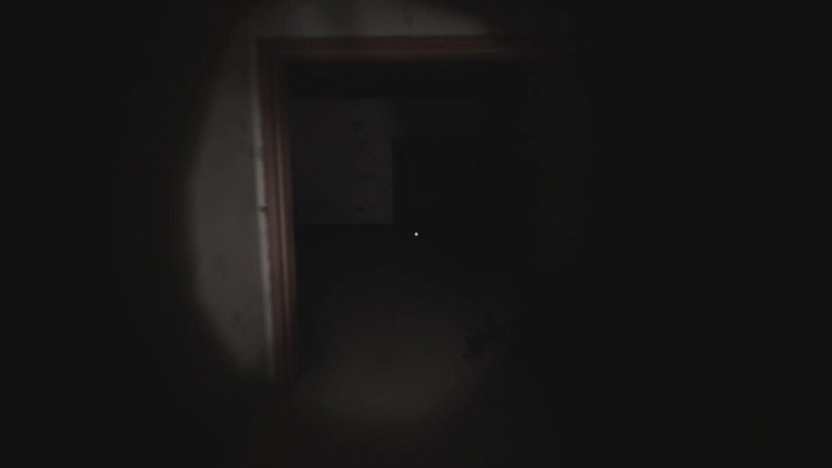    Галерея игры Girl.exe